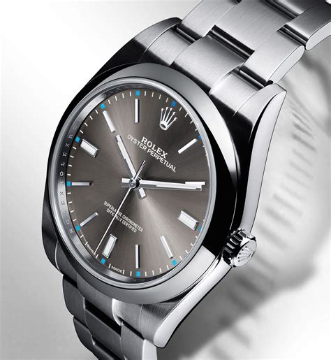 www.rolex.com watches oyster-perpetual price|rolex oyster perpetual value.